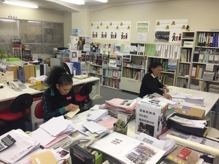 image1 (3).jpeg