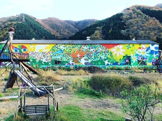 image1 (3).jpeg