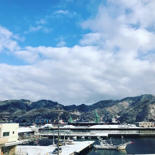 image1 (4).jpeg