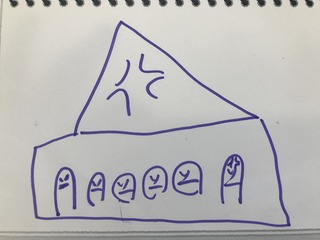 image2.jpeg