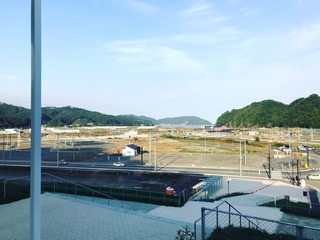 image2.jpeg