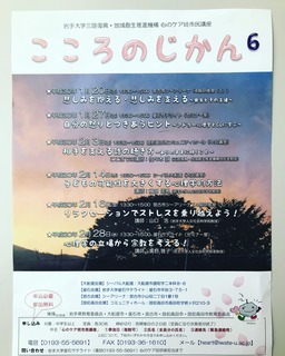 image2 (2).jpeg