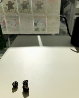 image3.jpeg