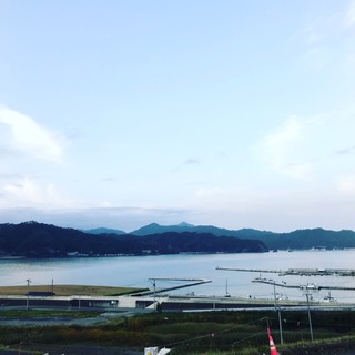 image3 (2).jpeg