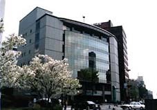 kaikan.jpg