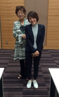 kato with eriko.jpg