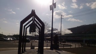 mini_180303_08470002.jpg