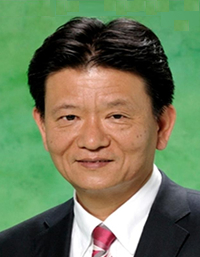 mitsubayashi-hi.jpg