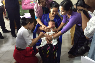 myanmar-pcv2_700.jpg