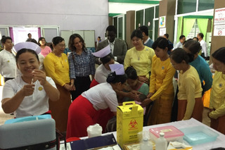 myanmar-pcv5_700.jpg