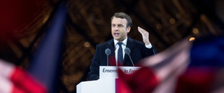 n-EMMANUEL-MACRON-large570.jpg