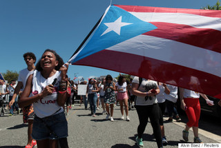 o-PUERTO-RICO-570.jpg