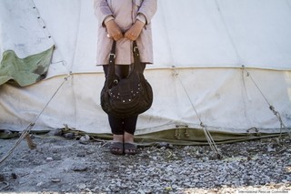 o-SYRIAN-REFUGEES-900.jpg