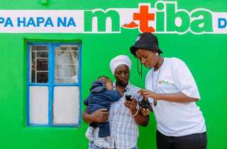 photo-mtiba-post-anchoring.jpg