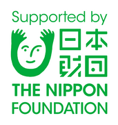 support-logo_1-thumbnail2.png