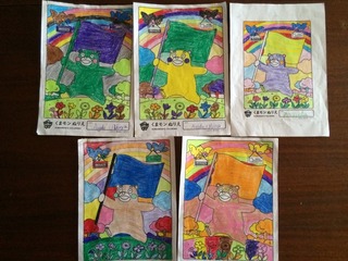 thumb_IMG_4184_1024.jpg