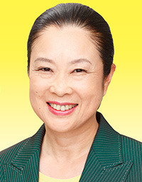 tsuchiya-shinako.jpg