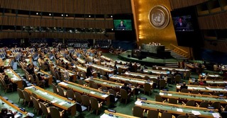 un-general-assembly-630.jpg