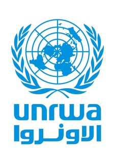 unrwa-logo.jpg