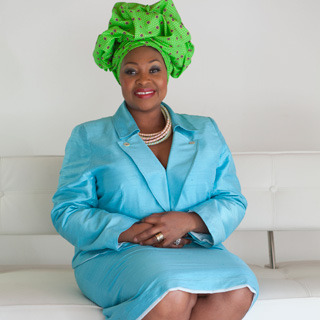yvonne-chaka-chaka.jpg